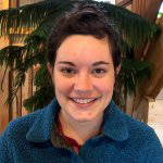 Addie Halligan