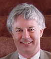 Bob Gerber