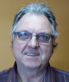 Jerry Plourde