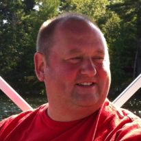 Jim Hennemann
