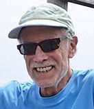 Joel Decker