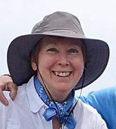 Kathleen Baynes