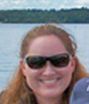 Kirsten Ness