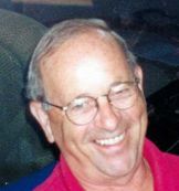 Maurice Collin