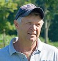 Rick Kersbergen